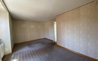 Residential building - image - 10