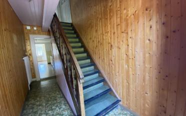 Residential building - image - 6