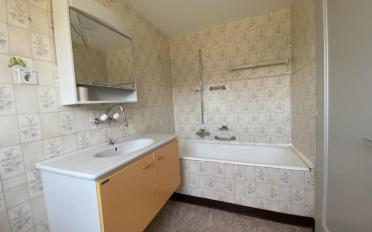 Residential building - image - 13