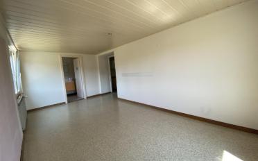 Residential building - image - 9