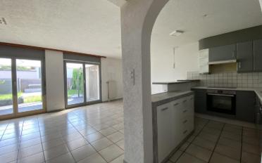 Terrassenhaus - image - 5