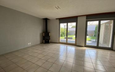 Terrassenhaus - image - 6