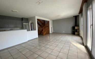 Terrassenhaus - image - 7