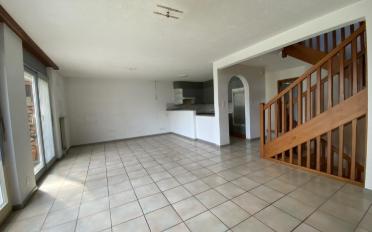 Terrassenhaus - image - 9