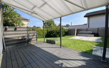 Terrassenhaus - image - 11