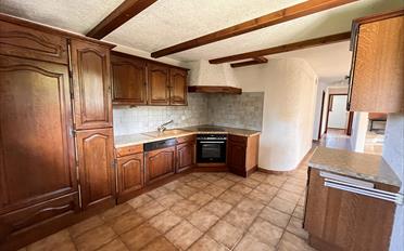 Maison 5.5 pièces - image - 4