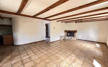 Maison 5.5 pièces - image - 6