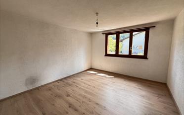 Maison 5.5 pièces - image - 8