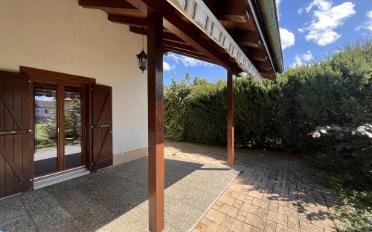 Maison 5.5 pièces - image - 9