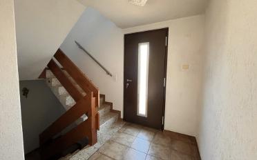 Einfamilienhaus 5.5 Zimmer - image - 5