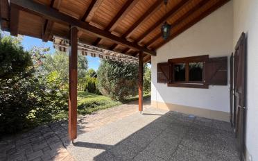 Einfamilienhaus 5.5 Zimmer - image - 11
