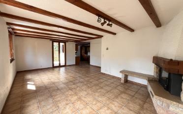 Einfamilienhaus 5.5 Zimmer - image - 8