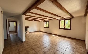 Einfamilienhaus 5.5 Zimmer - image - 10