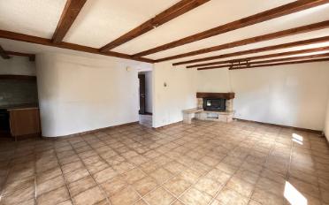 Einfamilienhaus 5.5 Zimmer - image - 9