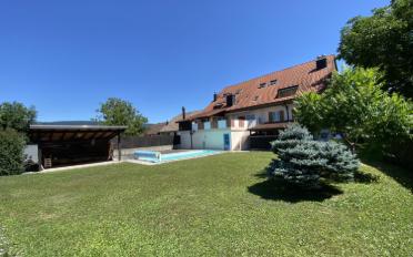 Duplex - image - 3
