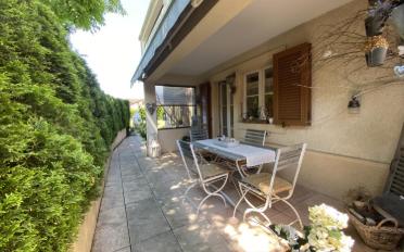 Duplex - image - 7