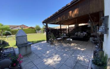 Duplex - image - 10