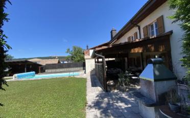 Duplex - image - 2