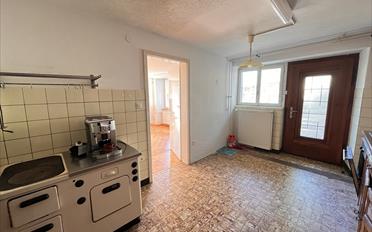 Maison 5.5 pièces - image - 5