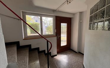 Maison 5.5 pièces - image - 2