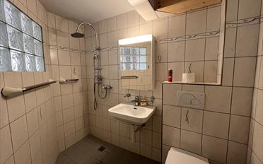 Maison 5.5 pièces - image - 8