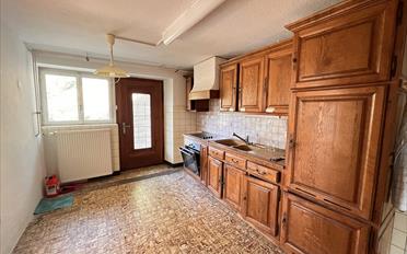 Maison 5.5 pièces - image - 4