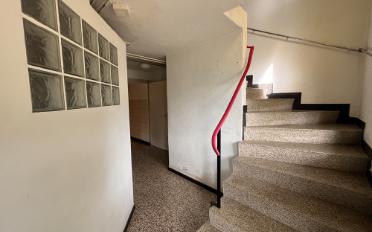Maison 5.5 pièces - image - 7