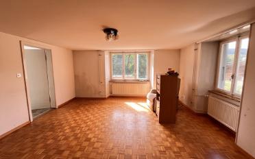 Maison 5.5 pièces - image - 10
