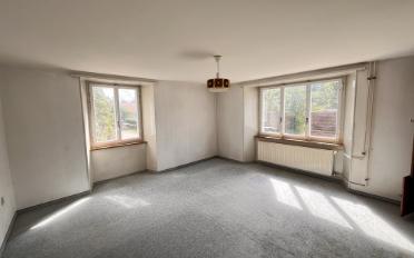 Maison 5.5 pièces - image - 11