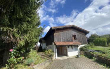 Chalet - image - 3
