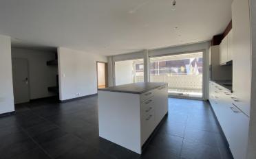 Appartement - image - 6