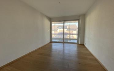 Appartement - image - 10