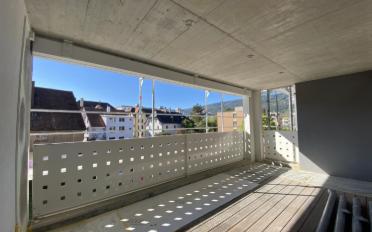 Appartement - image - 7