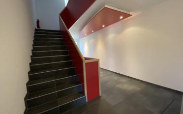 Apartment - image - 4