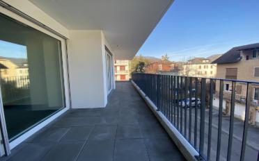 Apartment - image - 12