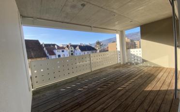 Apartment - image - 8