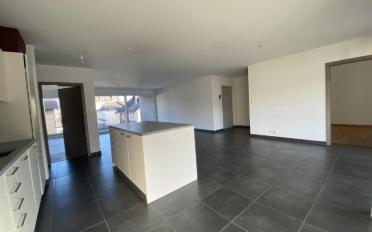 Apartment - image - 11