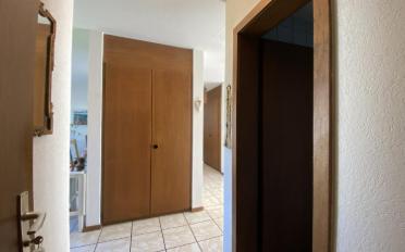 Wohnung 4.5 Zimmer - image - 2