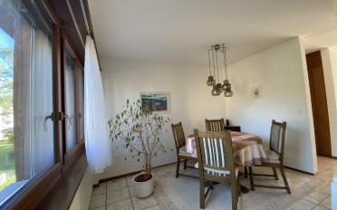 Wohnung 4.5 Zimmer - image - 4