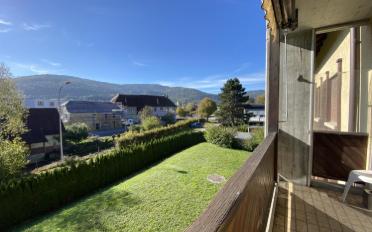 Wohnung 4.5 Zimmer - image - 6