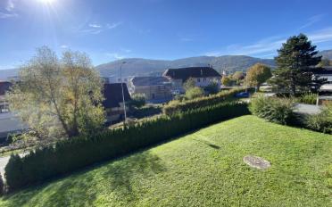 Wohnung 4.5 Zimmer - image - 7