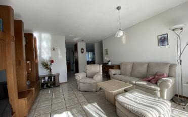 Wohnung 4.5 Zimmer - image - 9