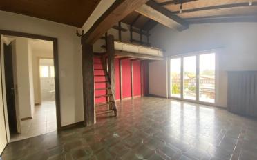 Villa - image - 8