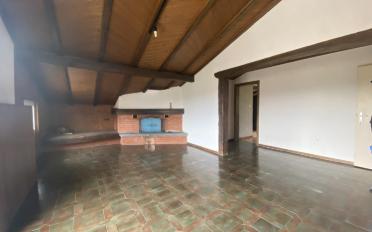 Villa - image - 9