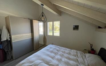 Wohnung 5.5 Zimmer - image - 9