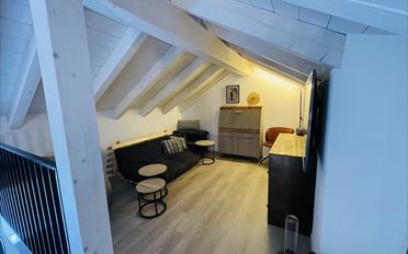 Wohnung 5.5 Zimmer - image - 5