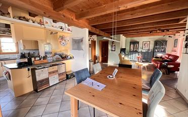 Single house 5.5 rooms - image - 4