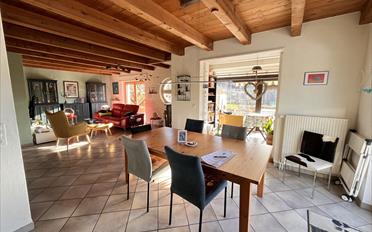 Single house 5.5 rooms - image - 5