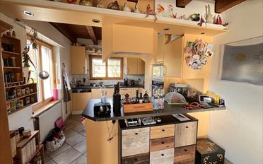 Single house 5.5 rooms - image - 3