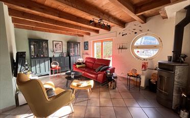 Single house 5.5 rooms - image - 6